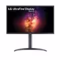 UltraFine OLED Pro 27EP950-B