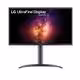 UltraFine OLED Pro 27EP950-B
