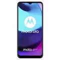 Moto E20