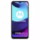 Moto E20