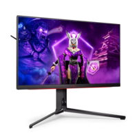 AGON AG324UX