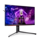 AGON AG324UX