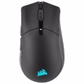 Sabre RGB Pro Wireless