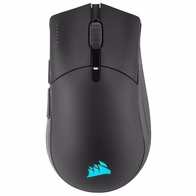 Sabre RGB Pro Wireless