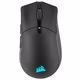 Sabre RGB Pro Wireless
