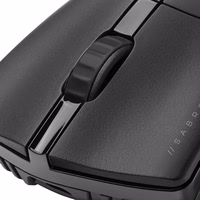 860549 bytes