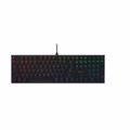 MX 10.0N RGB
