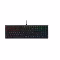 MX 10.0N RGB