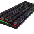 ROG Falchion NX