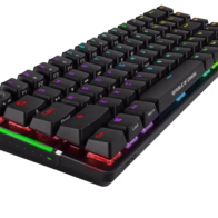 ROG Falchion NX