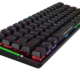 ROG Falchion NX