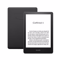 Kindle Paperwhite (2021)
