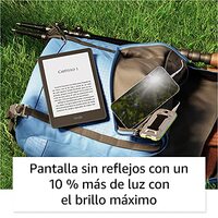 Imagen, 