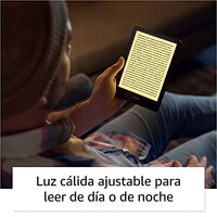 Imagen, 