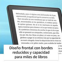 Imagen, 