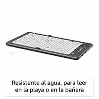 22678 bytes