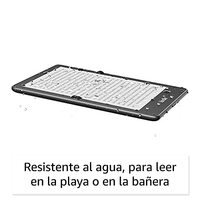 Imagen, 
