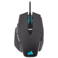 M65 RGB Ultra