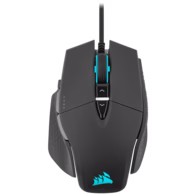 M65 RGB Ultra