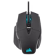 M65 RGB Ultra
