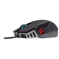 517720 bytes