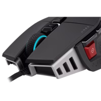 994441 bytes