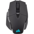 M65 RGB Ultra Wireless