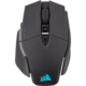 M65 RGB Ultra Wireless