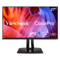 ColorPro VP2756-4K