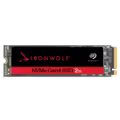 IronWolf 525, 2 TB
