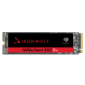 IronWolf 525, 2 TB