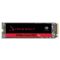 IronWolf 525, 1 TB