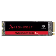 IronWolf 525, 1 TB
