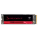 IronWolf 525, 1 TB