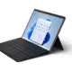 Surface Pro 8