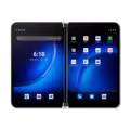 Surface Duo 2