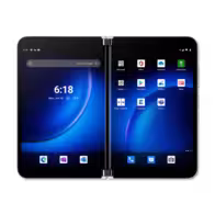 Surface Duo 2