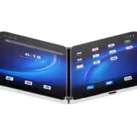 332483 bytes