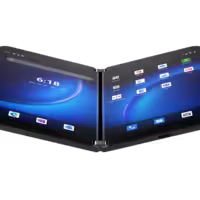 327234 bytes