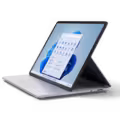Surface Laptop Studio