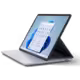 Surface Laptop Studio