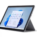 Surface Go 3