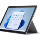 Surface Go 3