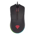 Krypton 290