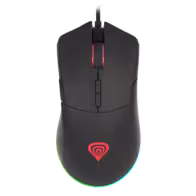 Krypton 290