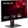 VX2882-4KP