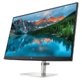 U32 4K HDR