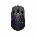 MC310