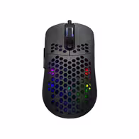 MC310