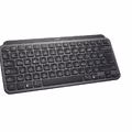 MX Keys Mini